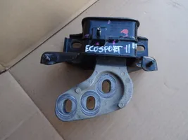 Ford Ecosport Support de moteur, coussinet H1BG7M121BB