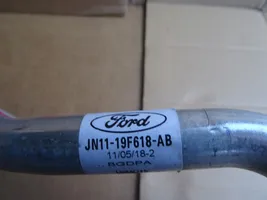Ford Ecosport Tubo flessibile aria condizionata (A/C) JN1119F618AB