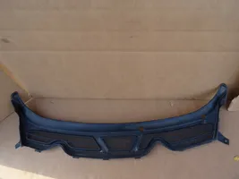 Ford Ecosport Wiper trim 