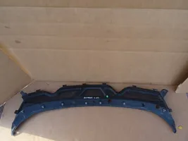 Ford Ecosport Rivestimento del tergicristallo 