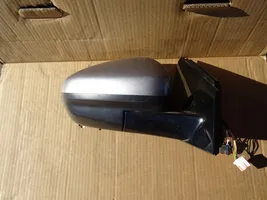 Opel Grandland X Front door electric wing mirror 