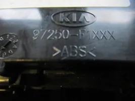 KIA Sportage Panel klimatyzacji 97250