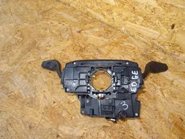 Ford Edge II Interruptor/palanca de limpiador de luz de giro FT4T148522DKW