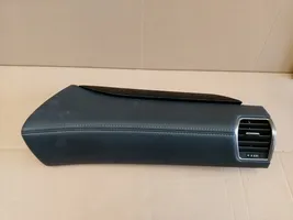 Lexus NX Garniture, panneau de grille d'aération latérale 