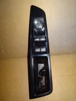 Ford Edge II Electric window control switch 