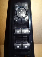 Ford Edge II Electric window control switch 