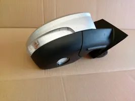 Ford Edge II Front door electric wing mirror 