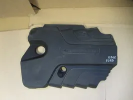 Ford Edge II Engine cover (trim) 