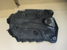 Ford Edge II Engine cover (trim) 