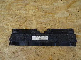 Mercedes-Benz SL AMG R230 Other exterior part A2306821141