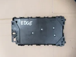 Ford Edge II Module de fusibles DG9T14B476