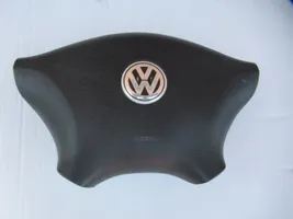 Volkswagen Crafter Poduszka powietrzna Airbag kierownicy 