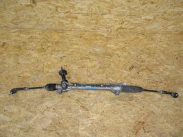 KIA Stonic Steering rack 56500H8500