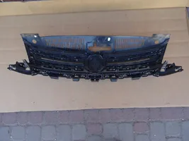 Volkswagen Tiguan Zaślepka / Osłona haka holowniczego tylna 5N0853853