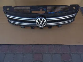 Volkswagen Tiguan Zaślepka / Osłona haka holowniczego tylna 5N0853853