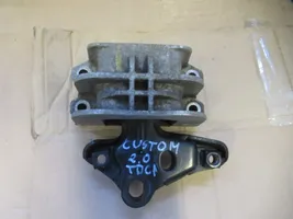 Ford Transit Custom Support, suspension du moteur BK217M12A0