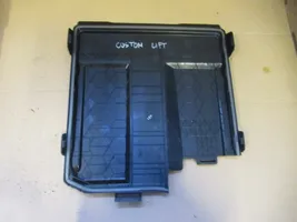 Ford Transit Custom Coperchio/tappo della scatola vassoio della batteria BK2T10N725AG