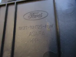 Ford Transit Custom Couvercle de boîtier de batterie BK2T10N725AG