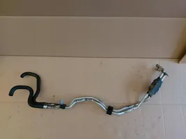 Land Rover Range Rover Sport L494 Air conditioning (A/C) pipe/hose FPLA7R081CA