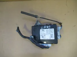 KIA Ceed Module confort 95400A2041