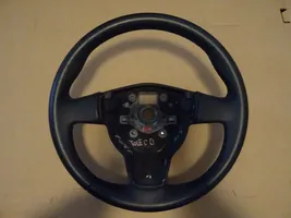 Seat Toledo III (5P) Steering wheel 5P0419091AN