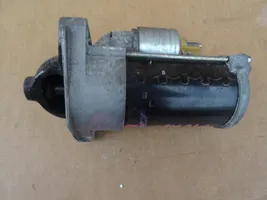 Renault Trafic III (X82) Starter motor 233002889R