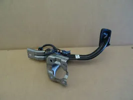 Hyundai Tucson LM Brake pedal 32800D3105