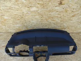 Volkswagen Fox Set airbag con pannello 
