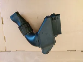 Infiniti FX Intake resonator 1DR1B