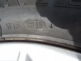 Audi Q3 8U Cerchione in lega R17 