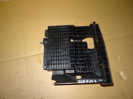 Mercedes-Benz GLA H247 Battery box tray A2475411000