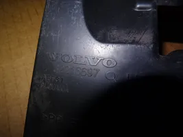 Volvo XC60 Fender mounting bracket 32216697