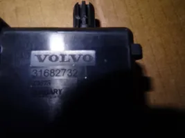 Volvo XC60 Altre centraline/moduli 32142591