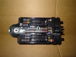 Volvo XC60 Other control units/modules 32142591