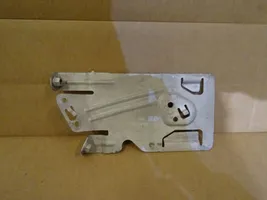 Ford Kuga III Engine mount bracket LX683D121BE