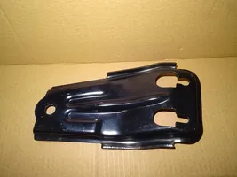 Ford Kuga III Holder (bracket) LX6BS101A80B