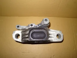 Ford Kuga III Support, suspension du moteur LX637M121DA