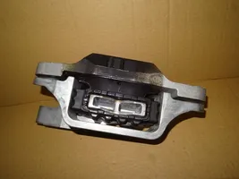 Ford Kuga III Support, suspension du moteur LX637M121DA