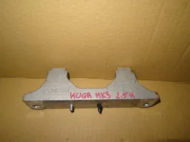 Ford Kuga III Gearbox mount LX68-111E55-BC