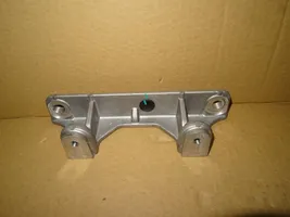 Ford Kuga III Gearbox mount LX68-111E55-BC