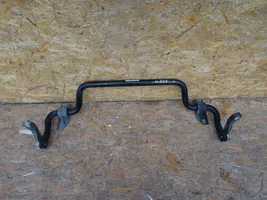 Mercedes-Benz C AMG W205 Barre stabilisatrice A2053231400