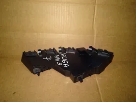 Ford Kuga III Support de montage d'aile LT4B-17E850-D