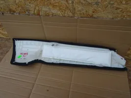 Volvo XC60 Trunk/boot side trim panel 39842625