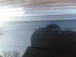 Mercedes-Benz Vito Viano W447 Phare frontale A4479067800