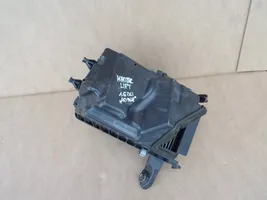 Renault Kadjar Scatola del filtro dell’aria HV80A