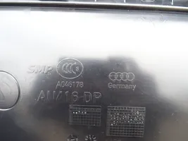 Audi Q5 SQ5 Durų apdailų komplektas A046178