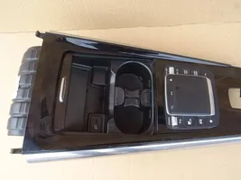 Mercedes-Benz GLA H247 Console centrale, commande de multimédia l'unité principale A2479003903