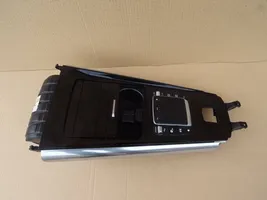 Mercedes-Benz GLA H247 Bedieneinheit Controller Multimedia A2479003903