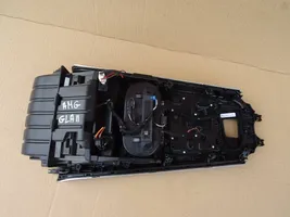 Mercedes-Benz GLA H247 Bedieneinheit Controller Multimedia A2479003903