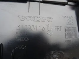 Volvo XC90 Etuoven verhoilu 31393113